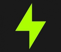 power.trade