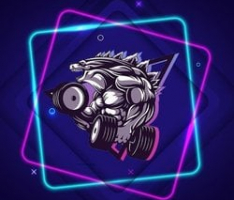 powerzillabsc.com