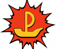 powsea.finance