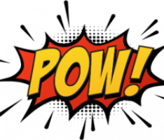powswap.io