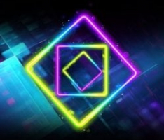 polygon.retrofarms.net