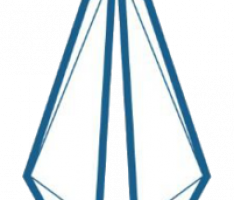 prayverse.io