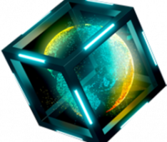 prcycoin.com