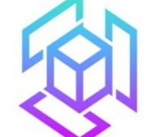 retogeum.io