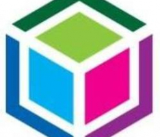 precharge.com