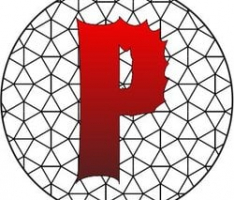 predatorcoin.online