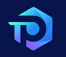 predictit.io