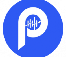 predictcoin.finance