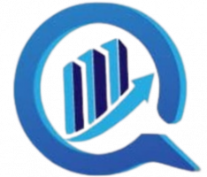 predictz.io