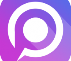 prediqt.io