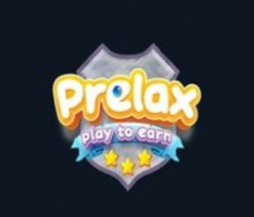 prelax.io