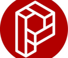 prmx.io