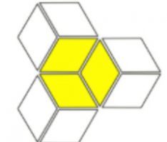 premiumblock.org