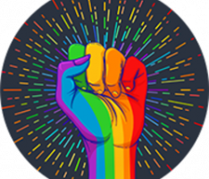 pridetoken.net
