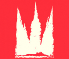 getprimal.com