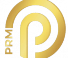 primalnetwork.org