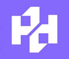 primedao.eth.link