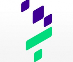 primex.finance