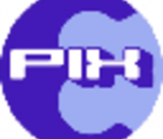 priviprotocol.io