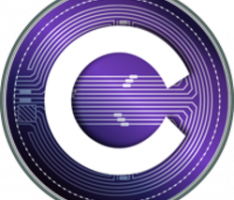 coinprize.io