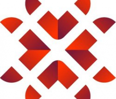 probinex.com