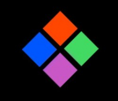 prodax.io