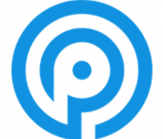 profitbank.io