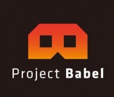 babel.ac