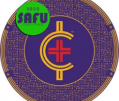 projectcarecoin.com
