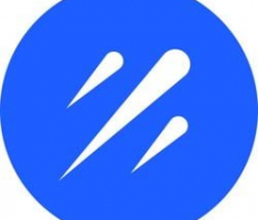 galxe.com