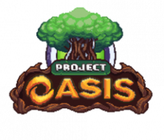 projectoasis.io