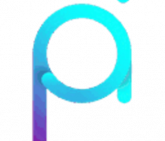 projectpai.com