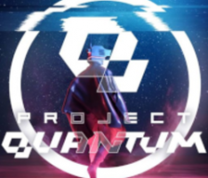 quantumworks.co.uk