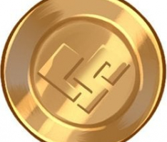 projectsenp.ai