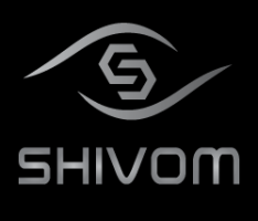 shivom.io