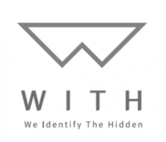 projectwith.io