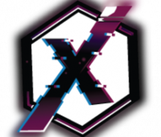 projectx.financial