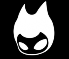 project-xeno.com