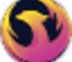 projectfeenix.games