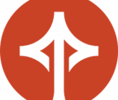 projectmars.finance