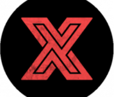 proxtoken.com
