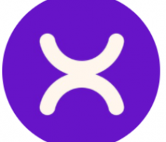 xillion.one