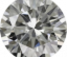 fairtokenproject.com