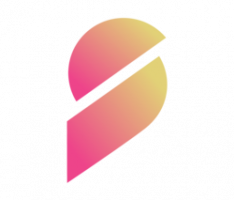prom.io