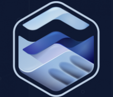 promisetoken.com