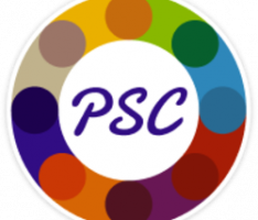 pscoin.io