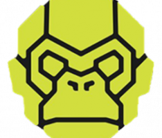 proofofapes.com