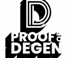 proofofdegen.org