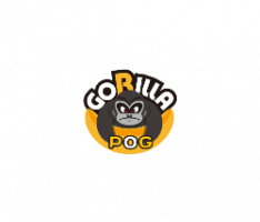 proofofgorila.org