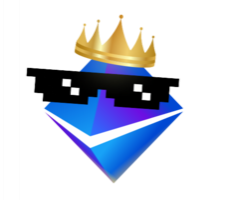 proofofmemes.org